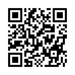 千葉市で知りたい情報があるなら街ガイドへ|株式会社パルコ　千葉店１Ｆ保安受付のQRコード