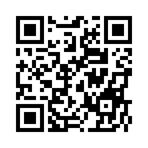 千葉市の人気街ガイド情報なら|ピアコンタクトピアス海浜幕張店のQRコード