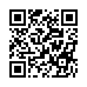 千葉市でお探しの街ガイド情報|株式会社パルコ　千葉店のQRコード