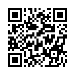 千葉市街ガイドのお薦め|ペリエ・海浜幕張のQRコード