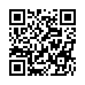 千葉市でお探しの街ガイド情報|ペリエ西千葉店のQRコード