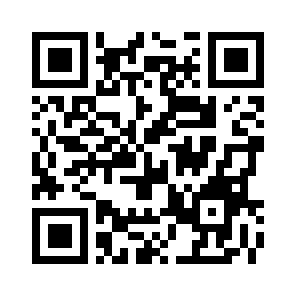 千葉市の街ガイド情報なら|株式会社パルコ　千葉店経理のQRコード