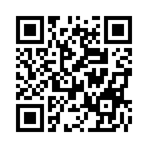 千葉市街ガイドのお薦め|ペリエ稲毛店のQRコード