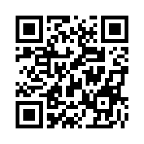 千葉市街ガイドのお薦め|株式会社千葉ステーションビル　千葉支店のQRコード