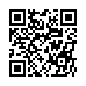 千葉市の人気街ガイド情報なら|あとりえりりーずのQRコード
