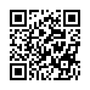 千葉市の街ガイド情報なら|株式会社パルコ　千葉店清掃のQRコード