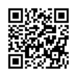 千葉市の人気街ガイド情報なら|ミハマニューポートリゾート管理室のQRコード