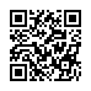 千葉市でお探しの街ガイド情報|稲毛駅前宝ショッピングのQRコード