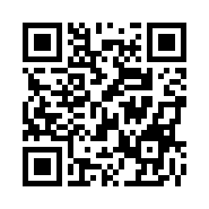 千葉市の人気街ガイド情報なら|三越千葉店夜間休日受付のQRコード