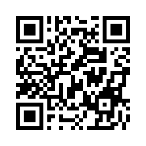 千葉市で知りたい情報があるなら街ガイドへ|ショッピング・センター・ＰＩＡのQRコード