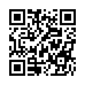 千葉市の人気街ガイド情報なら|株式会社パルコ　千葉店きものしゃらのQRコード