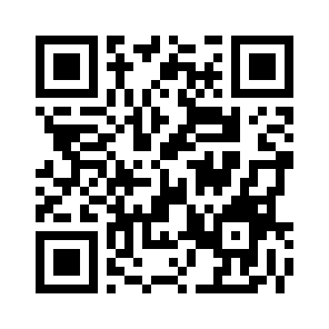 千葉市でお探しの街ガイド情報|株式会社千葉ステーションビル　稲毛店のQRコード