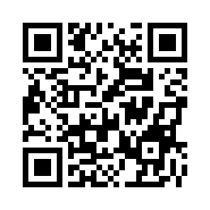 千葉市の街ガイド情報なら|プレナ幕張オペレーションセンターのQRコード