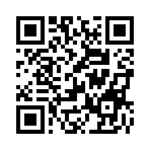 千葉市の人気街ガイド情報なら|アリオ蘇我のQRコード