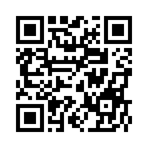 千葉市街ガイドのお薦め|りりーずのQRコード