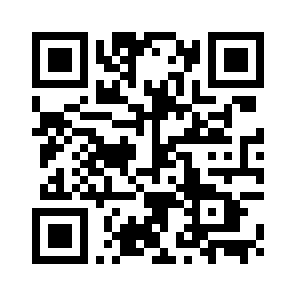 千葉市の人気街ガイド情報なら|三越千葉店のQRコード