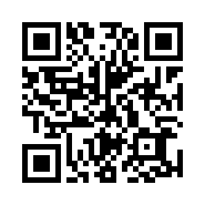 千葉市でお探しの街ガイド情報|そごう千葉店のQRコード