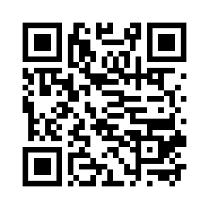 千葉市でお探しの街ガイド情報|ケーヨーデイツー　花見川店のQRコード