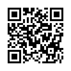 千葉市で知りたい情報があるなら街ガイドへ|ユニハードウェア都賀店のQRコード