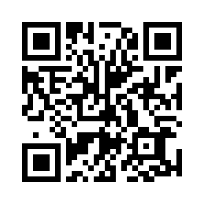 千葉市で知りたい情報があるなら街ガイドへ|島忠ホームズ蘇我店ホームセンターフロアのQRコード