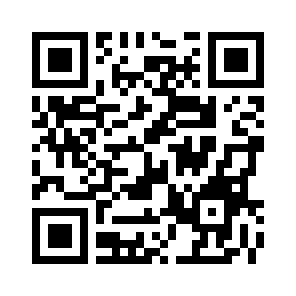 千葉市街ガイドのお薦め|ロイヤルホームセンター　千葉みなと店のQRコード