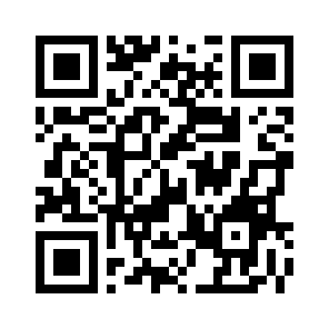 千葉市でお探しの街ガイド情報|ビバホームあすみが丘店のQRコード