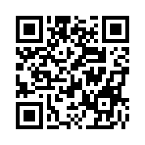 千葉市街ガイドのお薦め|ケーヨーホームセンター　花見川店のQRコード