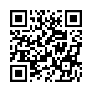 千葉市の人気街ガイド情報なら|ビバホーム　作草部店のQRコード