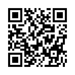 千葉市の街ガイド情報なら|ケーヨーデイツー　鎌取店のQRコード