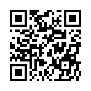 千葉市街ガイドのお薦め|シックスのQRコード