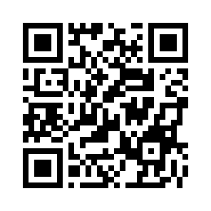 千葉市でお探しの街ガイド情報|ケーヨーデイツー　小深店のQRコード