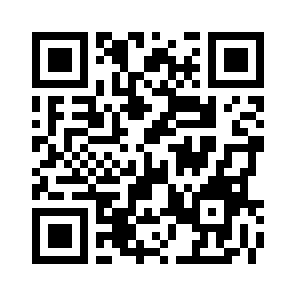 千葉市で知りたい情報があるなら街ガイドへ|ロイヤルホームセンター　千葉店のQRコード