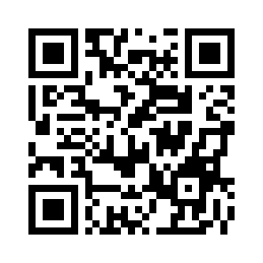 千葉市でお探しの街ガイド情報|株式会社ケーヨー　代表のQRコード