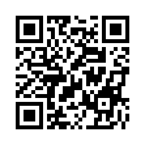 千葉市の街ガイド情報なら|株式会社せんどう　長沼店のQRコード