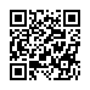 千葉市の街ガイド情報なら|ビッグ・エー　千葉真砂店のQRコード