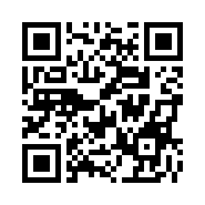 千葉市の街ガイド情報なら|ベルクス美浜店のQRコード