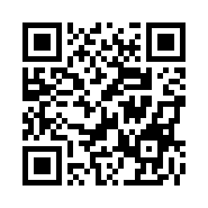 千葉市で知りたい情報があるなら街ガイドへ|アームス高州店のQRコード