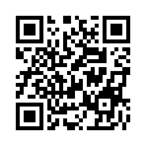 千葉市街ガイドのお薦め|株式会社九州屋ペリエ西千葉店のQRコード