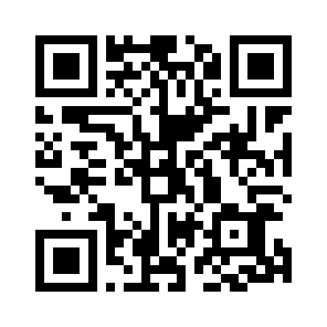 千葉市の街ガイド情報なら|株式会社ｏｆｆｉｃｅＫＯＧのQRコード