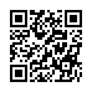 千葉市でお探しの街ガイド情報|リブレ京成ミナーレ本千葉店のQRコード