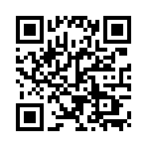 千葉市の人気街ガイド情報なら|株式会社ジャパンミートおゆみ野店のQRコード