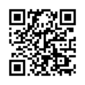 千葉市街ガイドのお薦め|イオン幕張新都心店のQRコード