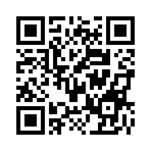 千葉市でお探しの街ガイド情報|ヤオコー　ミノリア稲毛海岸店のQRコード