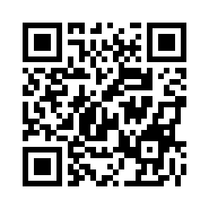 千葉市の街ガイド情報なら|生鮮小売市場千城小倉台店精肉部のQRコード