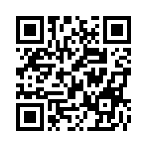 千葉市の街ガイド情報なら|マルエツみどり台店のQRコード