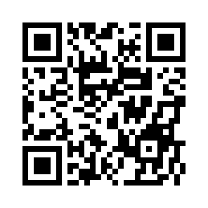 千葉市の街ガイド情報なら|ストーンマーケット千葉オーロラモールジュンヌ店のQRコード