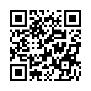 千葉市でお探しの街ガイド情報|上州屋飯島正夫商店のQRコード