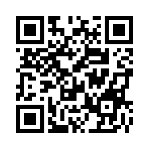 千葉市の街ガイド情報なら|トウズ土気店のQRコード