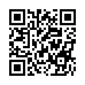 千葉市でお探しの街ガイド情報|業務スーパー花見川店のQRコード