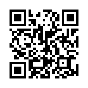 千葉市の人気街ガイド情報なら|株式会社エネルギースーパーたじま　美浜店のQRコード